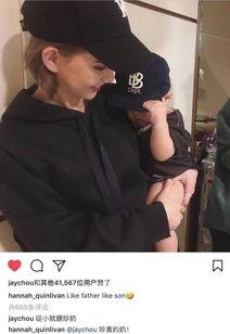 小周继续吃瓜,揭秘娱乐圈最新瓜果