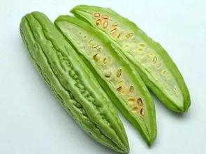 搬着板凳吃瓜,闲适生活新风尚