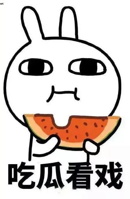 吃瓜骗局短剧合集,短剧合集带你领略网络陷阱的真相