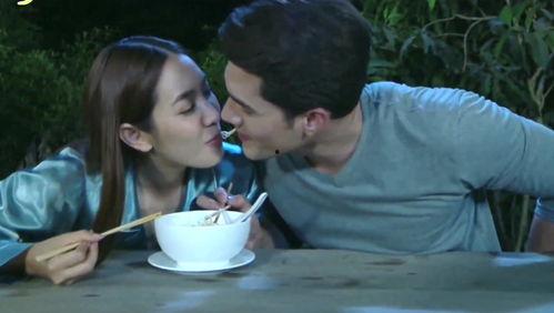 我将在今夜吻你吃瓜,揭秘“我将在今夜吻你”的瓜界传奇